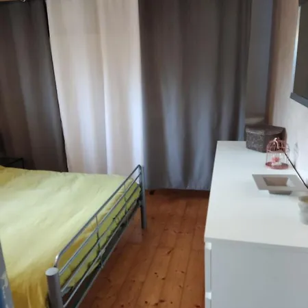 شقة T2 45m2 Avec Exterieur, Jacuzzi Et Parking *